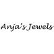 Anja's Jewels